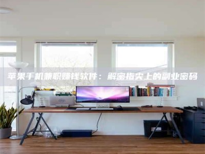 淄博2023洛阳最新招聘：医药英才速来报名！