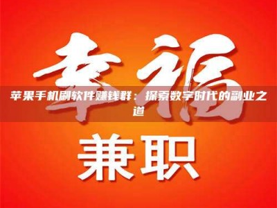 淄博include iostream