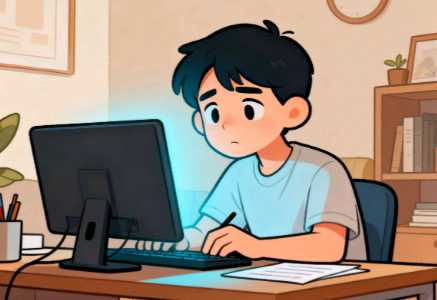 淄博居家在手机上做哪些可以薅羊毛软件 第1张